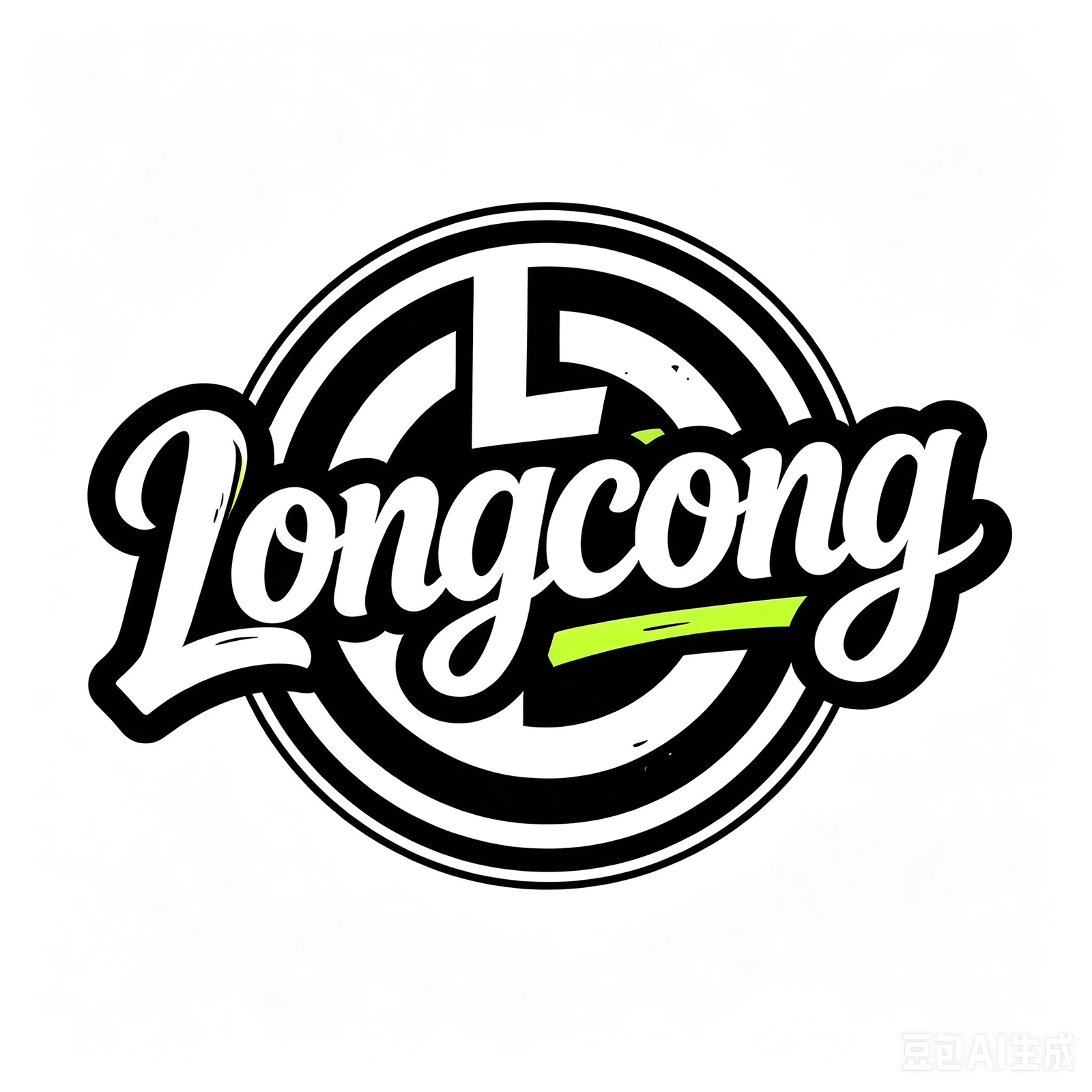 longcong